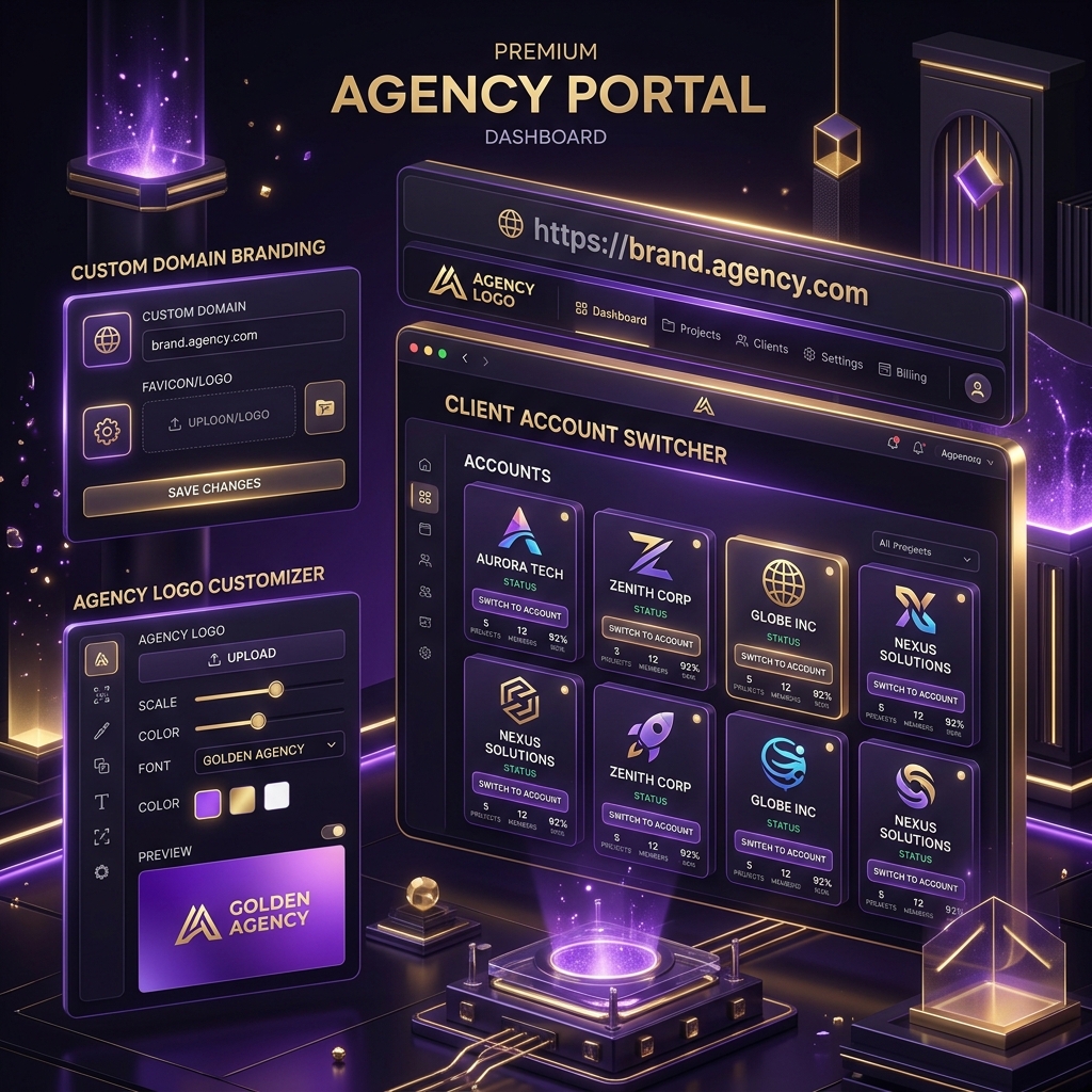 White-Label CRM for Agencies in India: What Resellers Should Check Before They Sell It